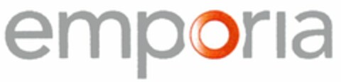 emporia Logo (WIPO, 14.11.2008)
