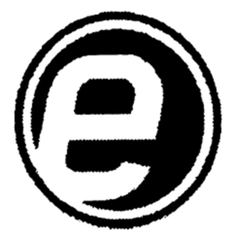 e Logo (WIPO, 05/04/2009)
