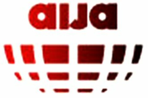 aija Logo (WIPO, 02/19/2009)