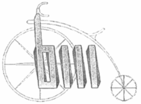 bm Logo (WIPO, 08.06.2009)