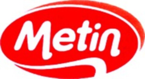 Metin Logo (WIPO, 05.08.2009)