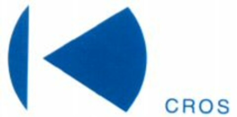 CROS Logo (WIPO, 05.08.2010)