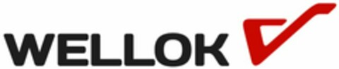 WELLOK Logo (WIPO, 18.08.2010)