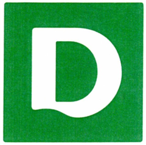 D Logo (WIPO, 19.11.2010)