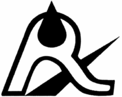 R Logo (WIPO, 21.01.2011)