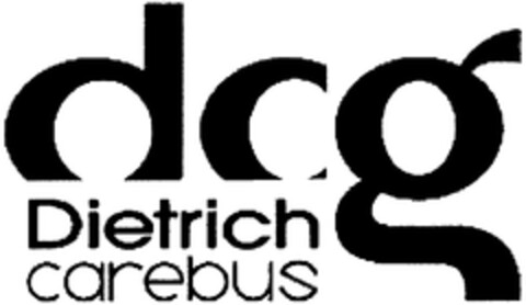 dcg Dietrich carebus Logo (WIPO, 13.04.2011)