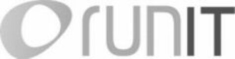 runIT Logo (WIPO, 18.04.2011)