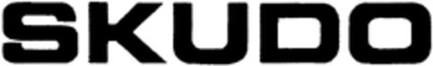 SKUDO Logo (WIPO, 04/27/2011)