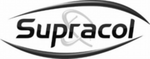 Supracol Logo (WIPO, 13.04.2011)