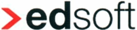 edsoft Logo (WIPO, 22.06.2011)