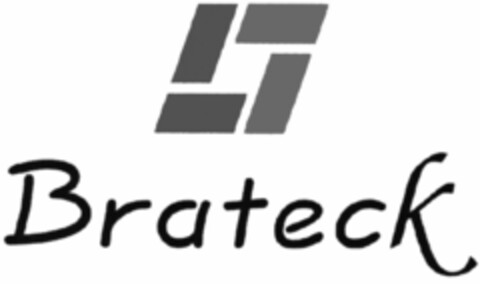 Brateck Logo (WIPO, 13.12.2011)