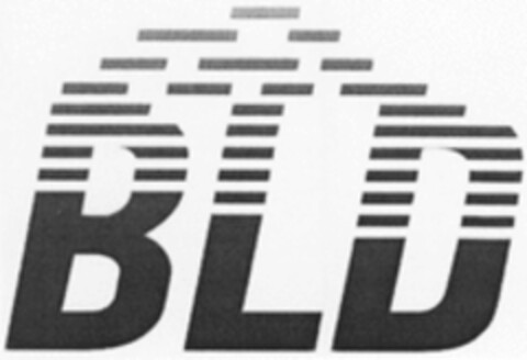 BLD Logo (WIPO, 11.12.2012)