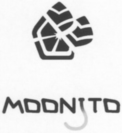 MOONJTO Logo (WIPO, 09.05.2013)