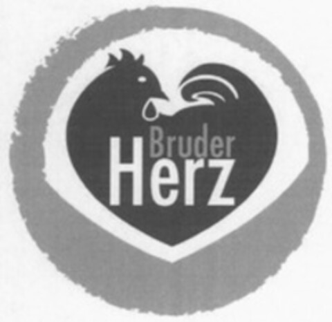 Bruder Herz Logo (WIPO, 03.09.2013)