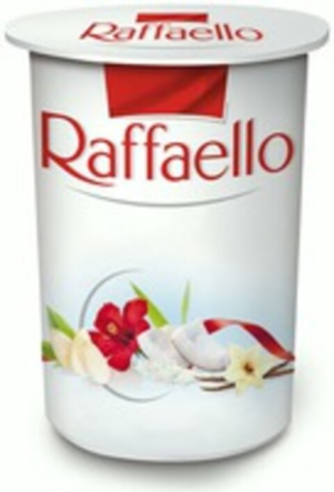 Raffaello Logo (WIPO, 22.05.2014)
