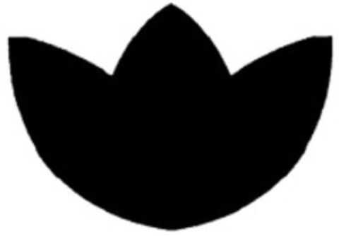  Logo (WIPO, 21.01.2014)