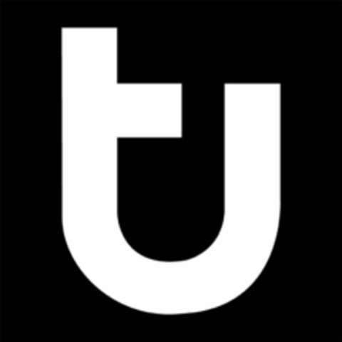 tu Logo (WIPO, 18.09.2014)