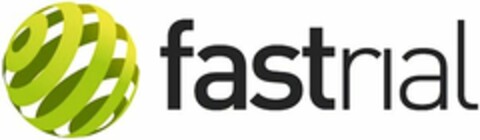 fastrial Logo (WIPO, 07.11.2014)