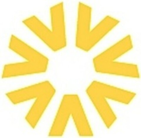 Logo (WIPO, 25.09.2014)
