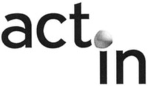 act in Logo (WIPO, 06/05/2015)