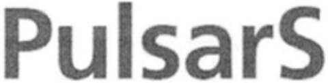 PulsarS Logo (WIPO, 05.06.2015)