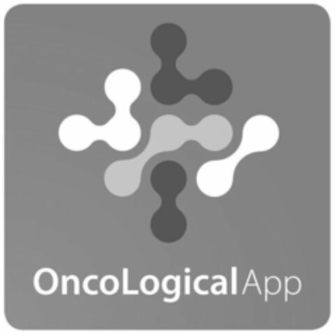 OncoLogical App Logo (WIPO, 07/03/2015)