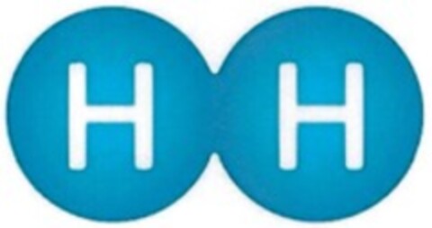H H Logo (WIPO, 16.11.2015)