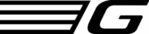 G Logo (WIPO, 17.02.2016)