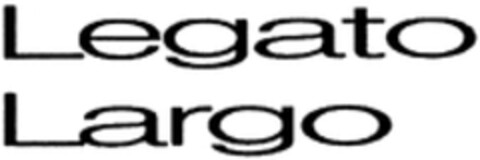 Legato Largo Logo (WIPO, 16.02.2016)