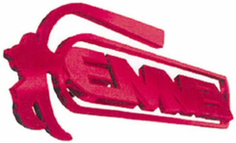 EMME Logo (WIPO, 09.03.2016)