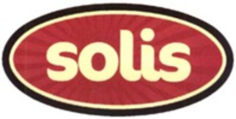 solis Logo (WIPO, 28.09.2016)