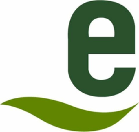 e Logo (WIPO, 27.07.2016)