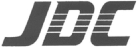 JDC Logo (WIPO, 10.03.2017)