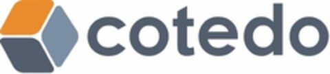 cotedo Logo (WIPO, 22.07.2016)