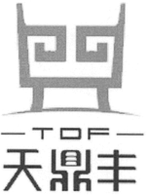 TDF Logo (WIPO, 27.12.2016)