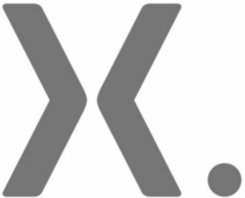 X. Logo (WIPO, 30.05.2017)