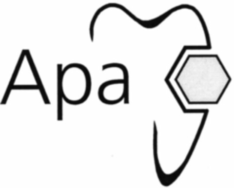 Apa Logo (WIPO, 20.06.2017)