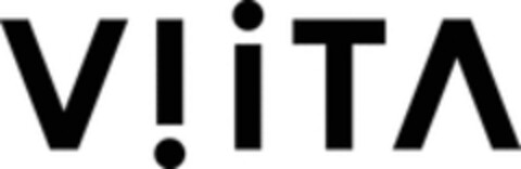 V!iTA Logo (WIPO, 27.06.2017)