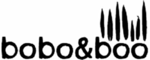 bobo&boo Logo (WIPO, 02.05.2017)