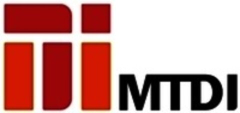 MTDI Logo (WIPO, 25.09.2017)