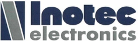Inotec electronics Logo (WIPO, 28.09.2017)