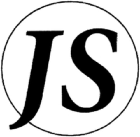 JS Logo (WIPO, 07/10/2017)