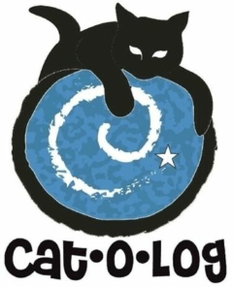 CAT-O-LOG Logo (WIPO, 13.10.2017)