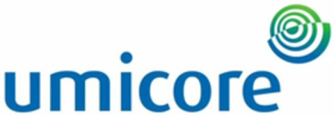 umicore Logo (WIPO, 27.11.2017)