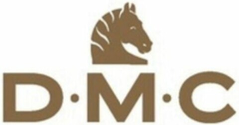 DMC Logo (WIPO, 14.03.2019)