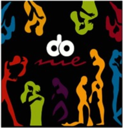 do me Logo (WIPO, 12.02.2019)