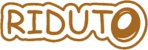 RIDUTO Logo (WIPO, 12.09.2019)