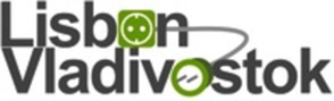 Lisbon Vladivostok Logo (WIPO, 29.08.2019)