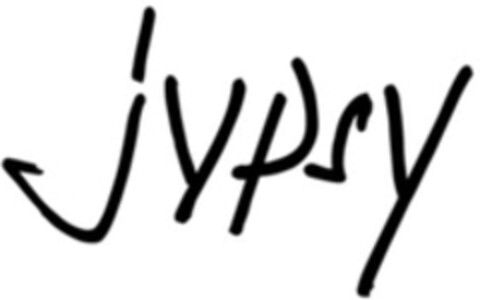 JYPSY Logo (WIPO, 21.11.2019)