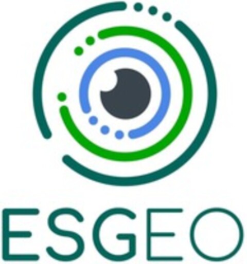 ESGEO Logo (WIPO, 12.11.2019)